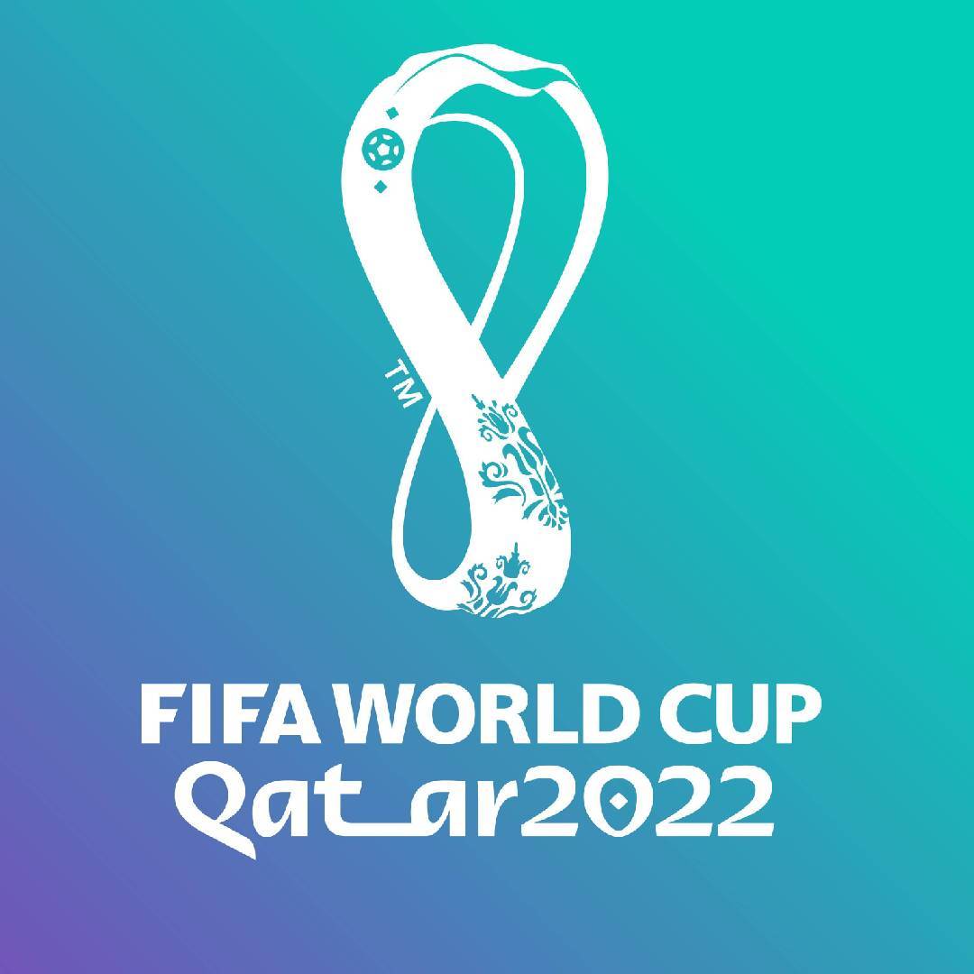 那些適合的