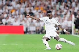 种偶然事件 种偶然事件