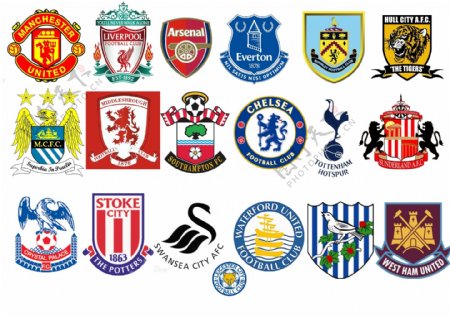 体育竞技背 体育竞技背