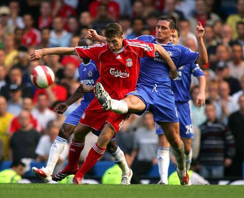 今年也不例 今年也不例